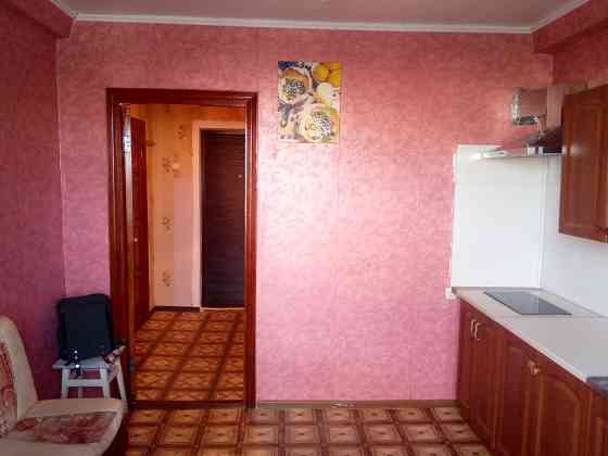 Продаж 1-кім. квартири, вул. Героїв Азов. Метро Оболонь 6 хвилин пішки Київ