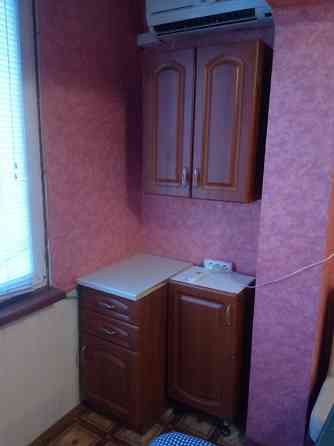 Продаж 1-кім. квартири, вул. Героїв Азов. Метро Оболонь 6 хвилин пішки Київ