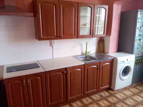 Продаж 1-кім. квартири, вул. Героїв Азов. Метро Оболонь 6 хвилин пішки Київ