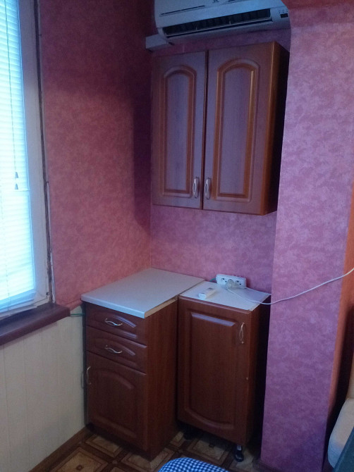 Продаж 1-кім. квартири, вул. Героїв Азов. Метро Оболонь 6 хвилин пішки Київ - зображення 4