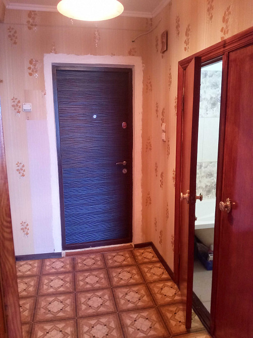 Продаж 1-кім. квартири, вул. Героїв Азов. Метро Оболонь 6 хвилин пішки Київ - зображення 6