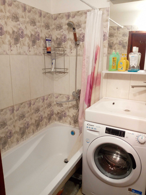 Продаж 1-кім. квартири, вул. Героїв Азов. Метро Оболонь 6 хвилин пішки Київ - зображення 8