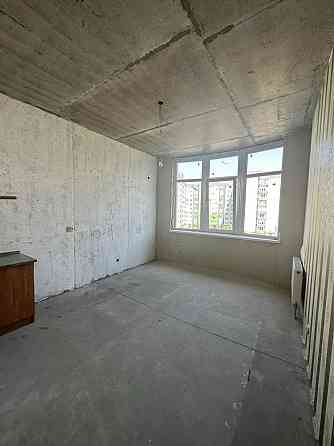 Євро 3к квартира! Інд газове опалення! Мін оформлення! Без комісії! Ирпень