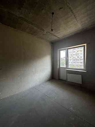 Євро 3к квартира! Інд газове опалення! Мін оформлення! Без комісії! Ирпень