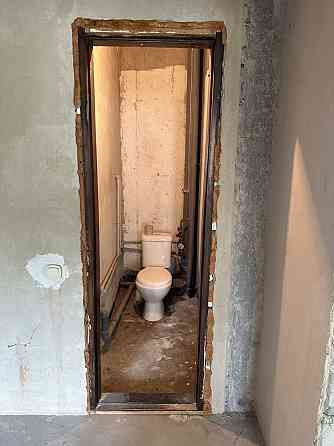 Євро 3к квартира! Інд газове опалення! Мін оформлення! Без комісії! Ирпень