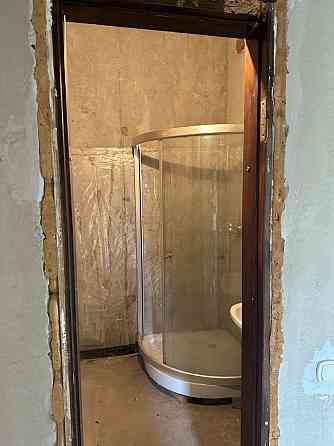 Євро 3к квартира! Інд газове опалення! Мін оформлення! Без комісії! Ирпень