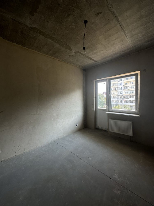 Євро 3к квартира! Інд газове опалення! Мін оформлення! Без комісії! Ирпень - изображение 3