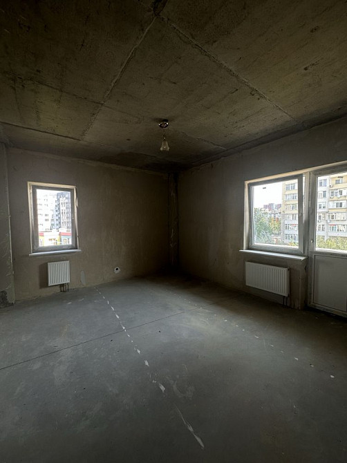 Євро 3к квартира! Інд газове опалення! Мін оформлення! Без комісії! Ирпень - изображение 7