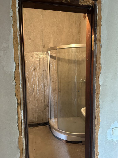 Євро 3к квартира! Інд газове опалення! Мін оформлення! Без комісії! Ирпень - изображение 5