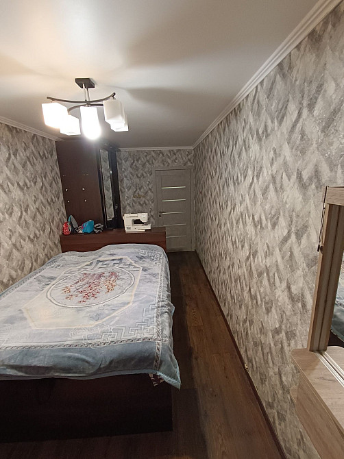 Предлагается 3 ком квартира Бочарова Одесса - изображение 3