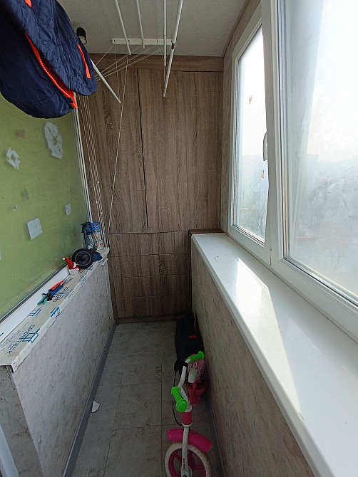 Предлагается 3 ком квартира Бочарова Одесса - изображение 5