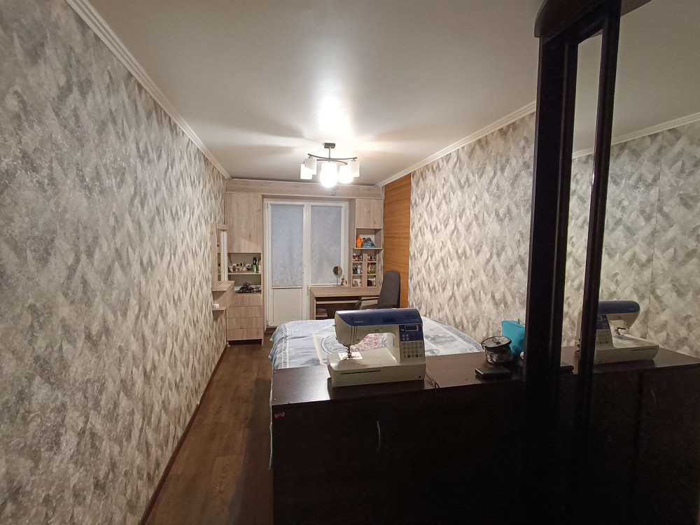 Предлагается 3 ком квартира Бочарова Одесса - изображение 2