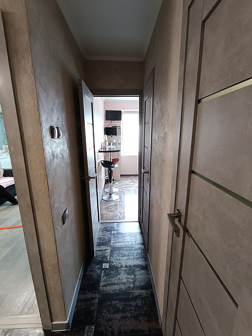 Предлагается 3 ком квартира Бочарова Одесса - изображение 8