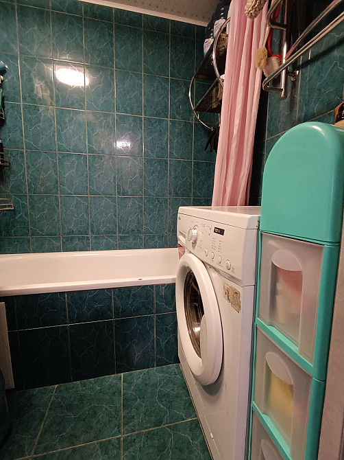 Предлагается 3 ком квартира Бочарова Одесса - изображение 7