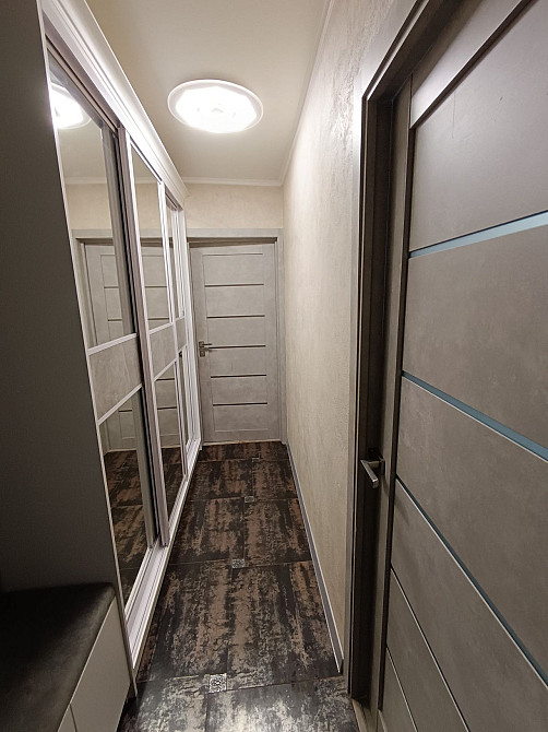 Предлагается 3 ком квартира Бочарова Одесса - изображение 6