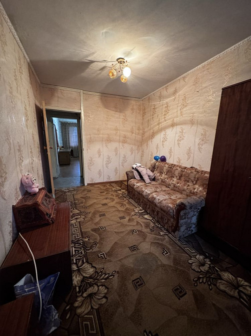 Продам 3к кв 626 мик-н, Медкомплекс Харьков - изображение 3