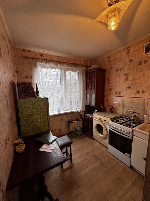 Продам 3к кв 626 мик-н, Медкомплекс Харьков - изображение 5