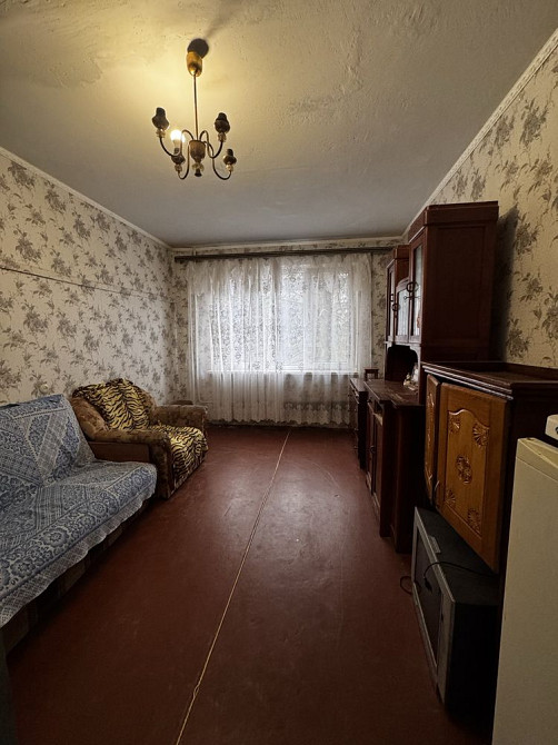 Продам 3к кв 626 мик-н, Медкомплекс Харьков - изображение 1