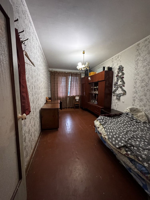 Продам 3к кв 626 мик-н, Медкомплекс Харьков - изображение 4