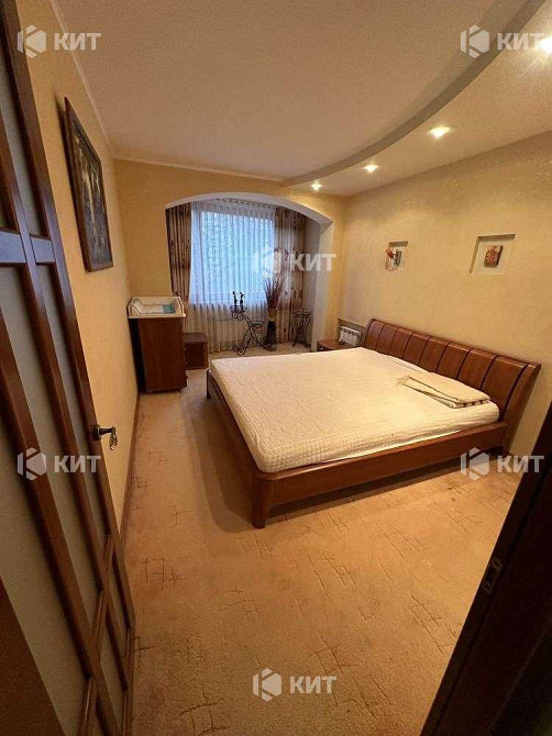 3к. 69м2 Жуковського (поселок Жуковского, ул. Приречная, 1) 127816 Харків - зображення 6