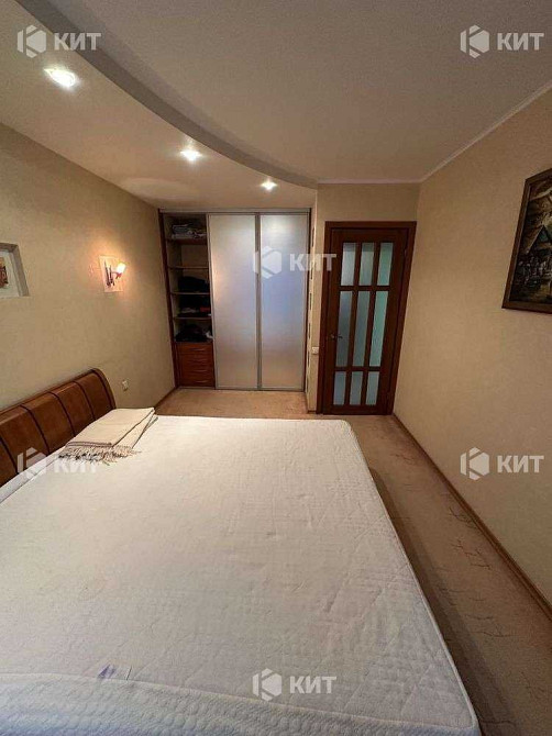 3к. 69м2 Жуковського (поселок Жуковского, ул. Приречная, 1) 127816 Харків - зображення 7