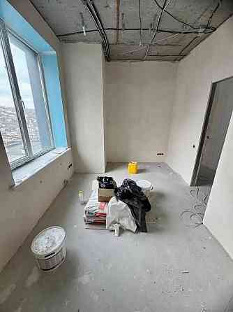 Продам 4к квартиру в ЖК Victory Hall Днепр