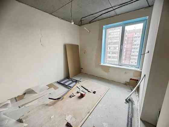 Продам 4к квартиру в ЖК Victory Hall Днепр