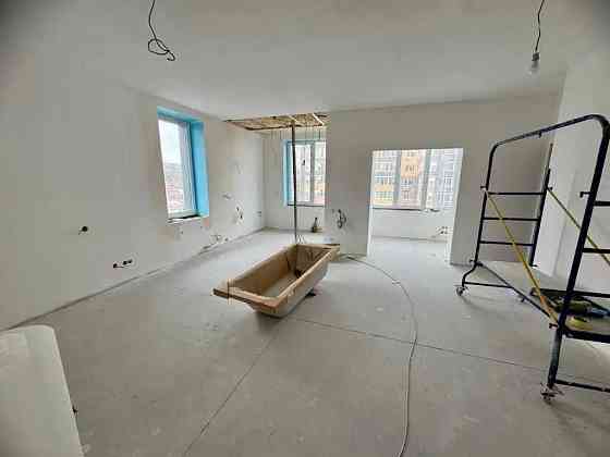 Продам 4к квартиру в ЖК Victory Hall Днепр