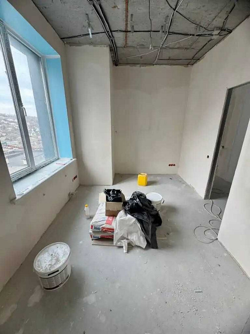 Продам 4к квартиру в ЖК Victory Hall Днепр - изображение 4