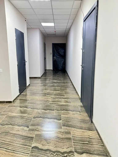 Продам 4к квартиру в ЖК Victory Hall Днепр - изображение 7