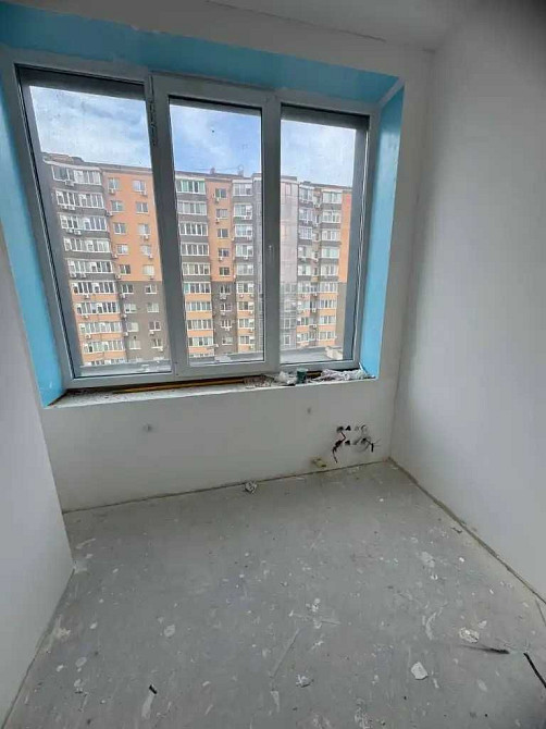 Продам 4к квартиру в ЖК Victory Hall Днепр - изображение 8