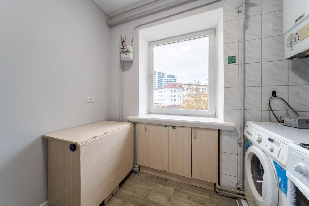 Продаж 3 кімн.квартири  в популярному районі міста по вул. АНТОНОВИЧА. Львів - зображення 7