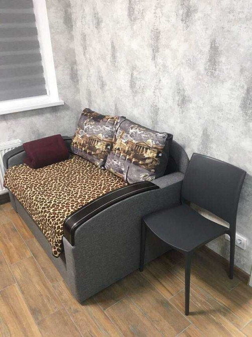 Продам! Срочно! Идеальную  квартиру для бизнеса а ЖК Море Одесса - изображение 5