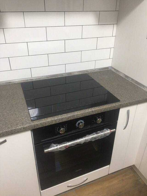 Продам! Срочно! Идеальную  квартиру для бизнеса а ЖК Море Одесса - изображение 8