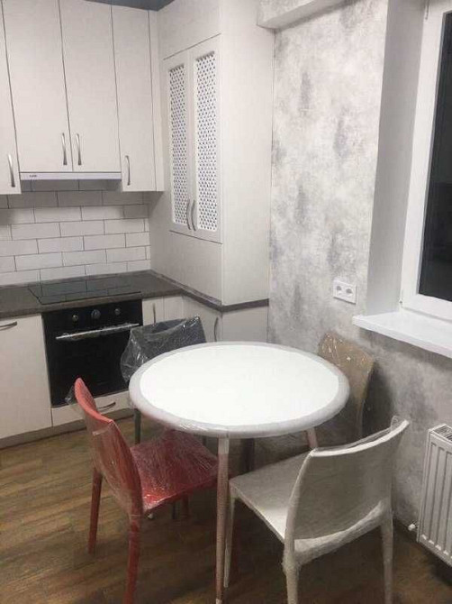 Продам! Срочно! Идеальную  квартиру для бизнеса а ЖК Море Одесса - изображение 7