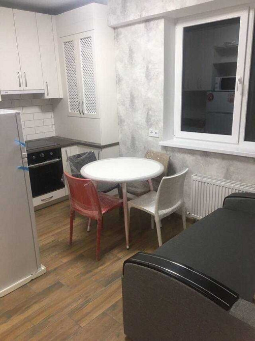 Продам! Срочно! Идеальную  квартиру для бизнеса а ЖК Море Одесса - изображение 1