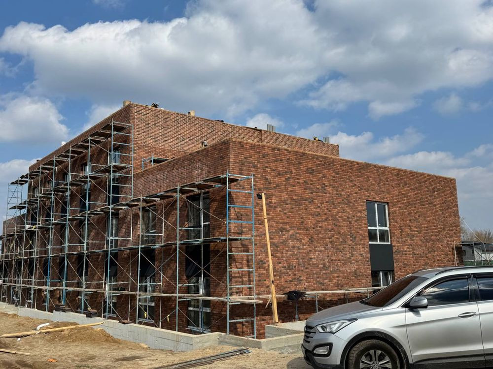 ‼️ВІД ЗАБУДОВНИКА старт продажу Білогородка (Київська обл.) - зображення 5