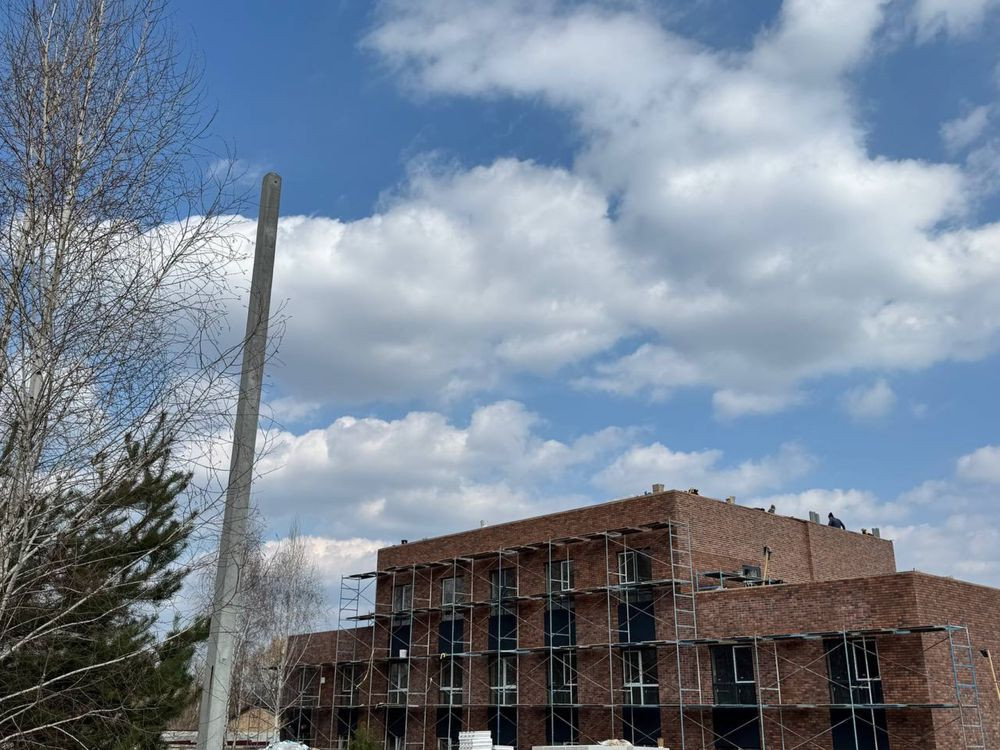 ‼️ВІД ЗАБУДОВНИКА старт продажу Білогородка (Київська обл.) - зображення 7