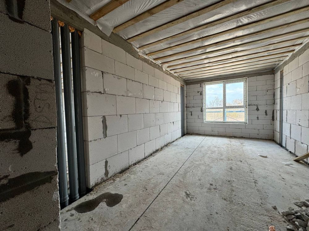 ‼️ВІД ЗАБУДОВНИКА старт продажу Білогородка (Київська обл.) - зображення 4