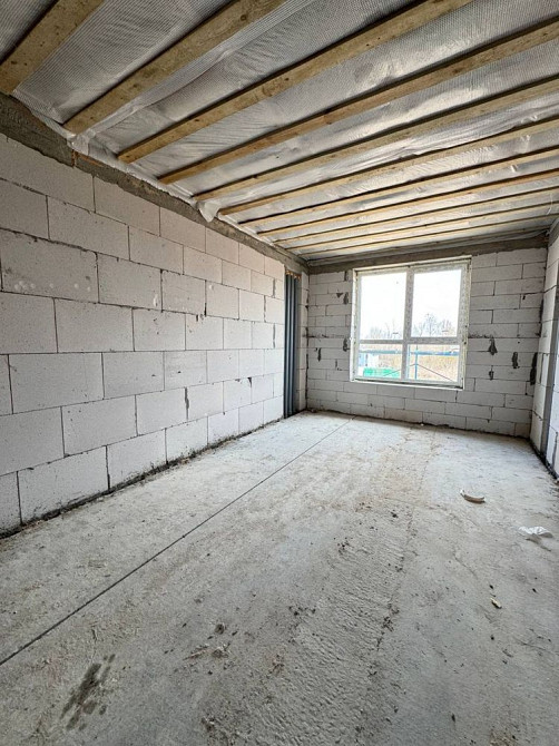 ‼️ВІД ЗАБУДОВНИКА старт продажу Білогородка (Київська обл.) - зображення 3