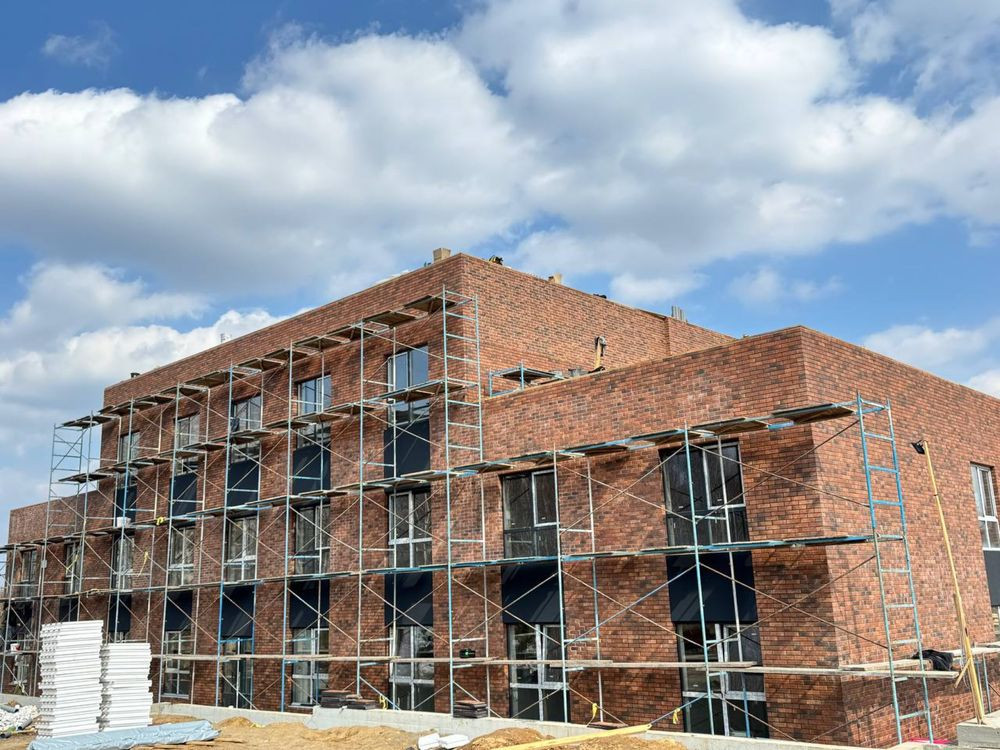 ‼️ВІД ЗАБУДОВНИКА старт продажу Білогородка (Київська обл.) - зображення 2