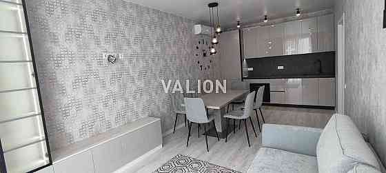 БЕЗ%  2кім. кв. ЖК Нова Англія вул, Максимовича 24В, будинок Брайтон Київ