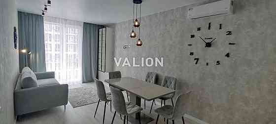 БЕЗ%  2кім. кв. ЖК Нова Англія вул, Максимовича 24В, будинок Брайтон Київ