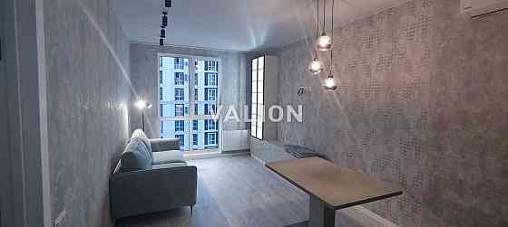 БЕЗ%  2кім. кв. ЖК Нова Англія вул, Максимовича 24В, будинок Брайтон Київ