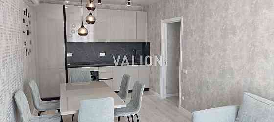 БЕЗ%  2кім. кв. ЖК Нова Англія вул, Максимовича 24В, будинок Брайтон Київ