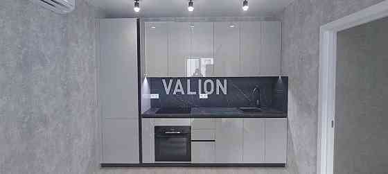 БЕЗ%  2кім. кв. ЖК Нова Англія вул, Максимовича 24В, будинок Брайтон Київ