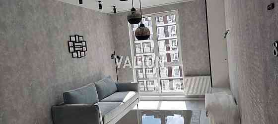 БЕЗ%  2кім. кв. ЖК Нова Англія вул, Максимовича 24В, будинок Брайтон Київ