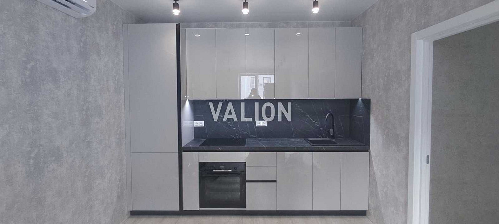 БЕЗ%  2кім. кв. ЖК Нова Англія вул, Максимовича 24В, будинок Брайтон Київ - зображення 3