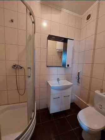 Продам Студію з меблями і технікою біля Податкової Академії. Ирпень