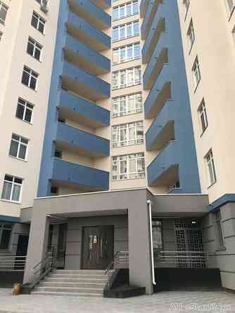 Ціна до 9.04, переуступка, без комісії 1к кв. ЖК Традиція, О.Пчілки 7 Київ